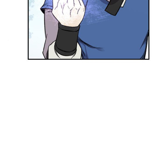 16449697810304rgeb1xxwrt.jpeg