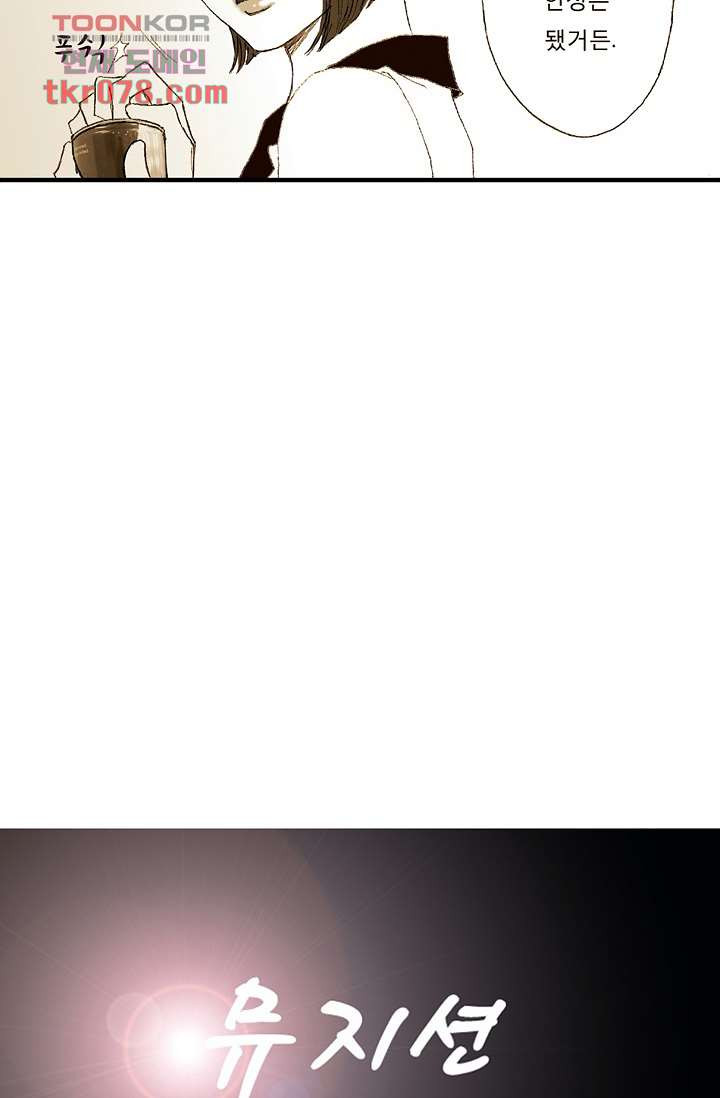 1644968449295u3xmapteqnn.jpeg