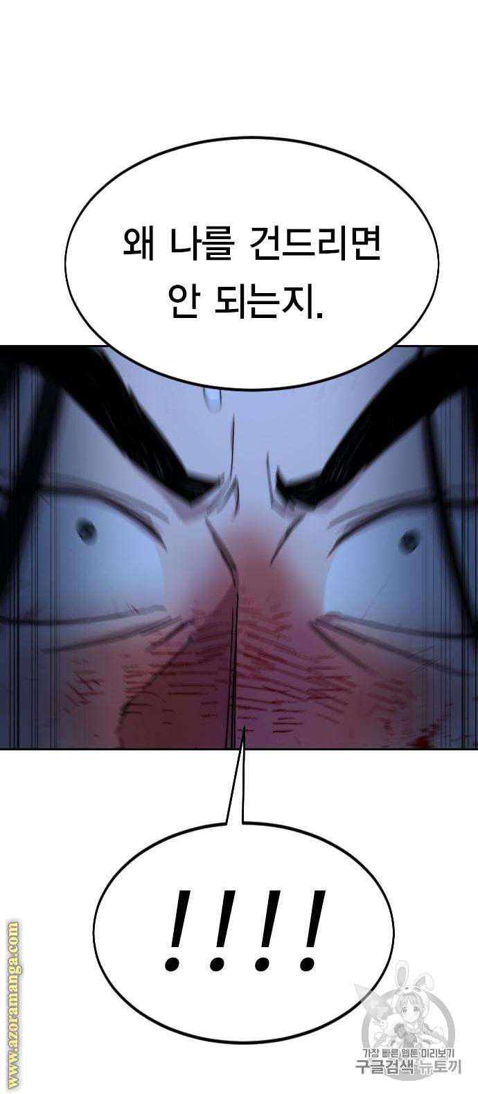 1644973755910n7gfhj3yvmr.jpeg