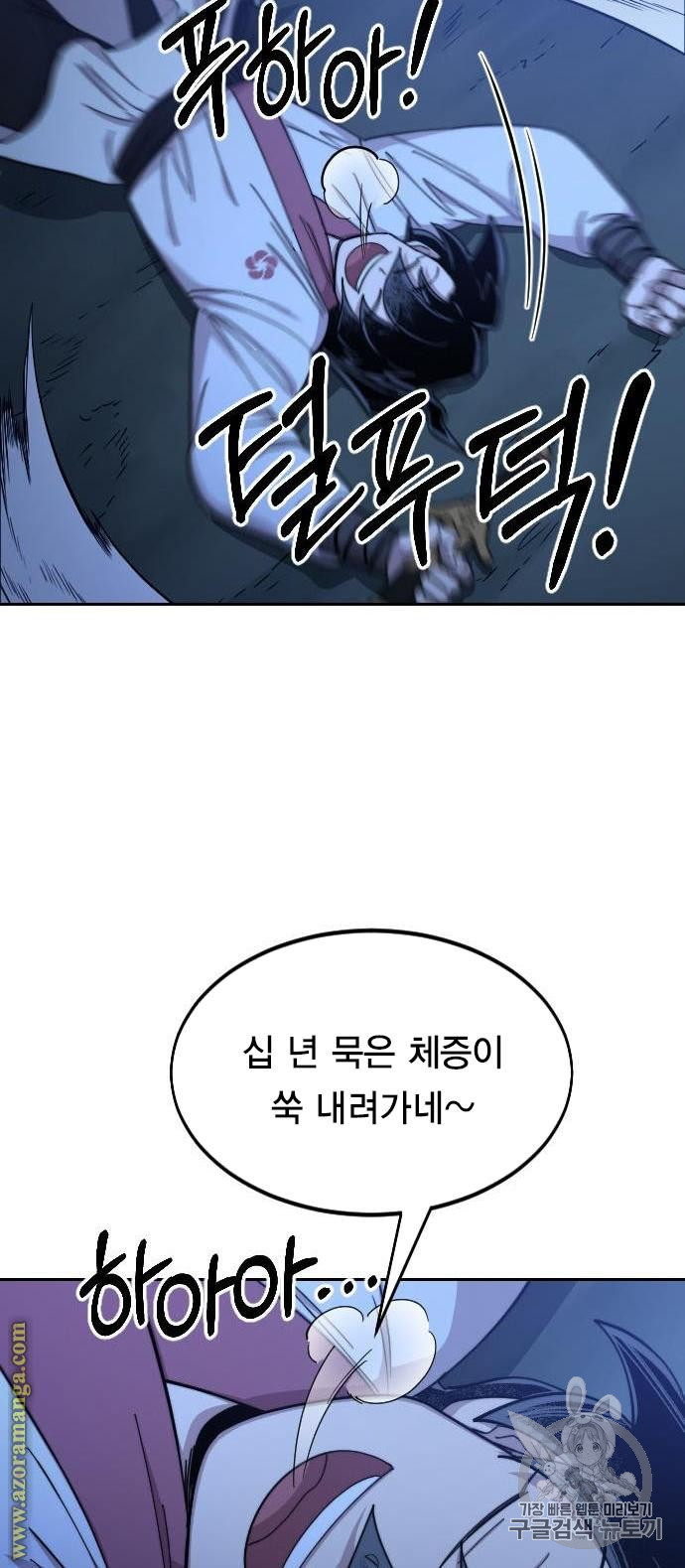 16449737565232lutdaw7ekl.jpeg