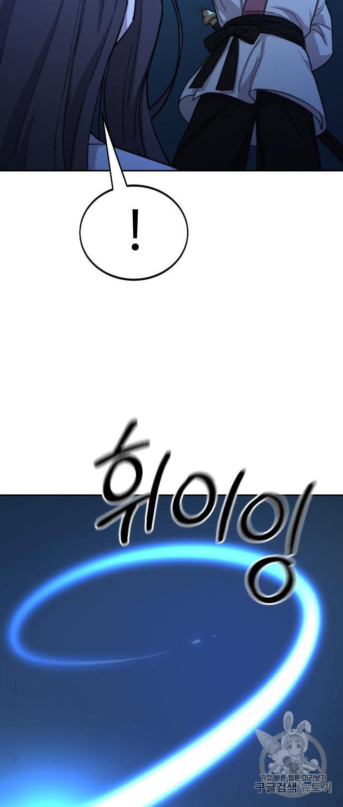 1644973763249k11sr41zyu.jpeg