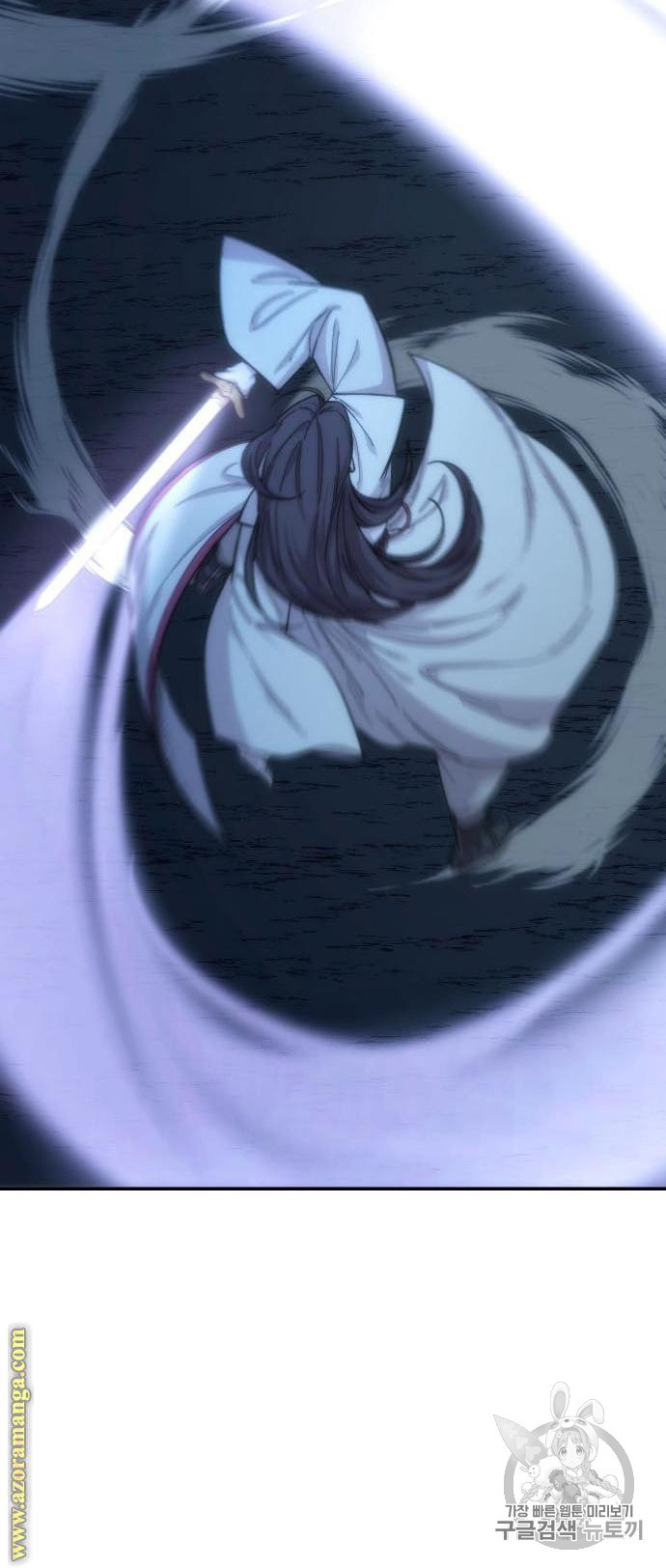 1644973763895c5jy579l4vt.jpeg