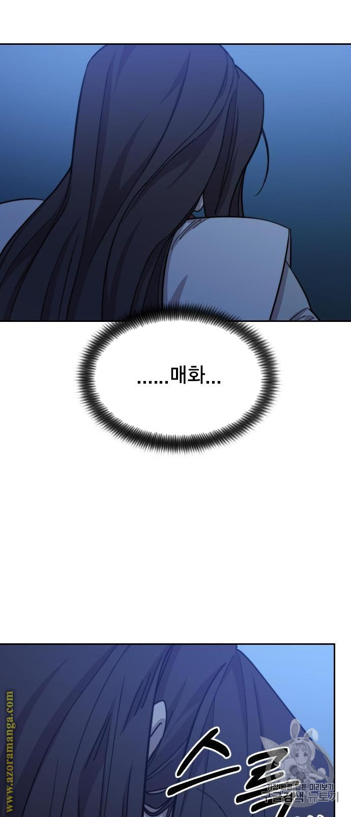 1644973768793x4q4i8tebco.jpeg
