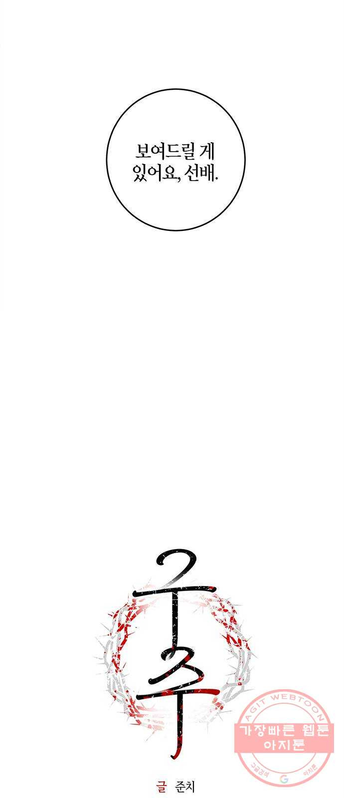 16449727470688fp849gifkd.jpeg