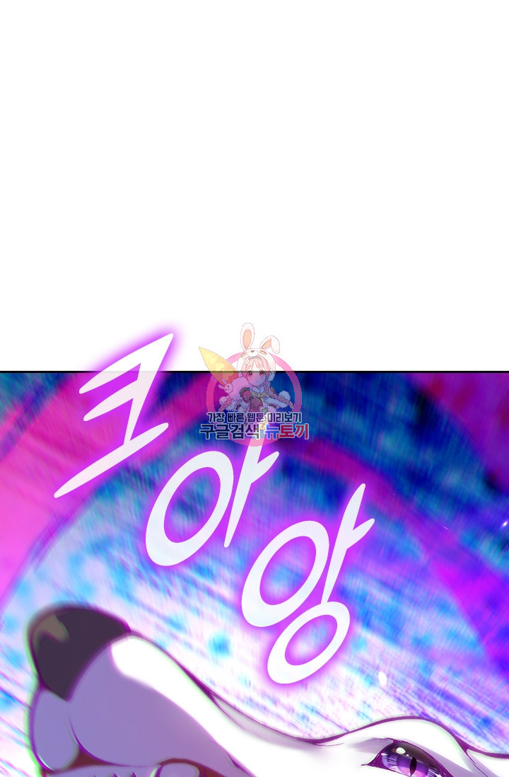 16449702670796l0wwvtwdv.jpeg