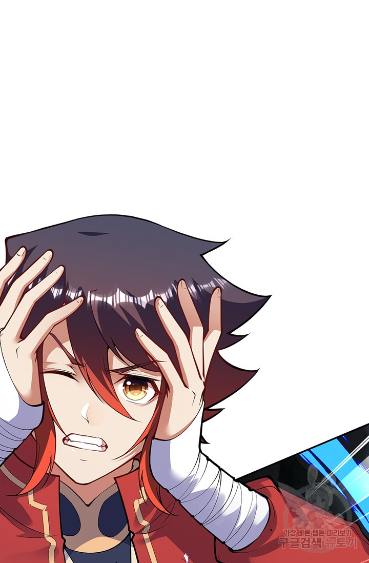 1644970267296pdnshnc5ij.jpeg