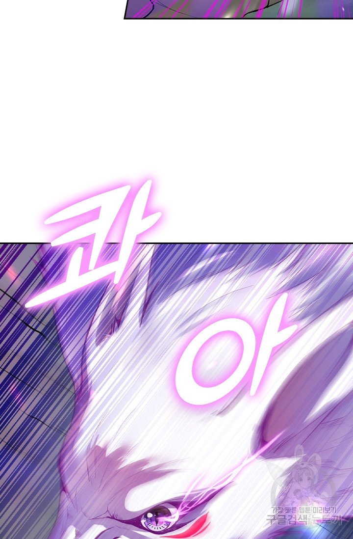 1644970270312edusomjsvk.jpeg