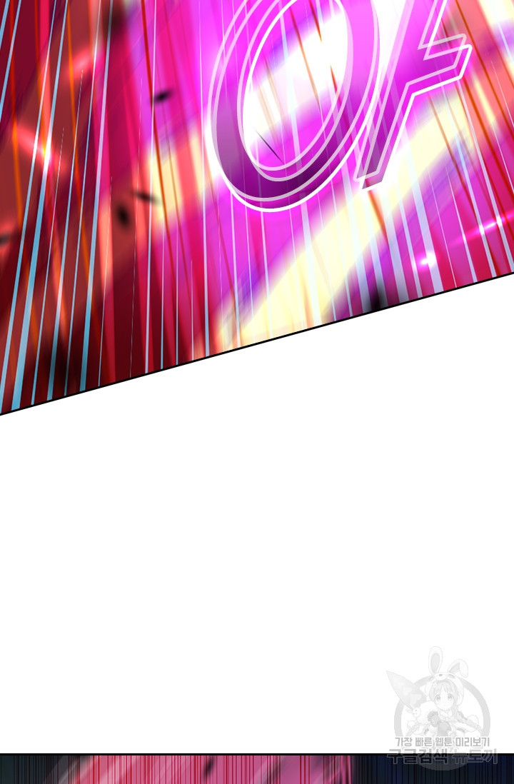 1644970271125sipaa0wh8l.jpeg
