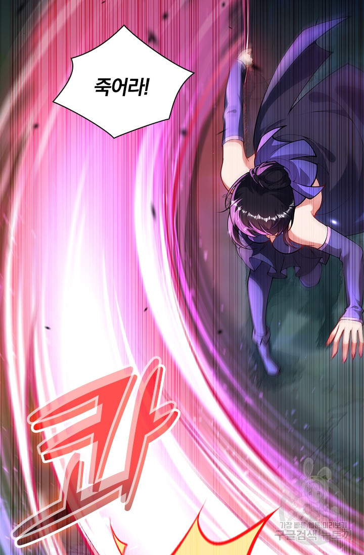 1644970271227if3uj5xbuoe.jpeg