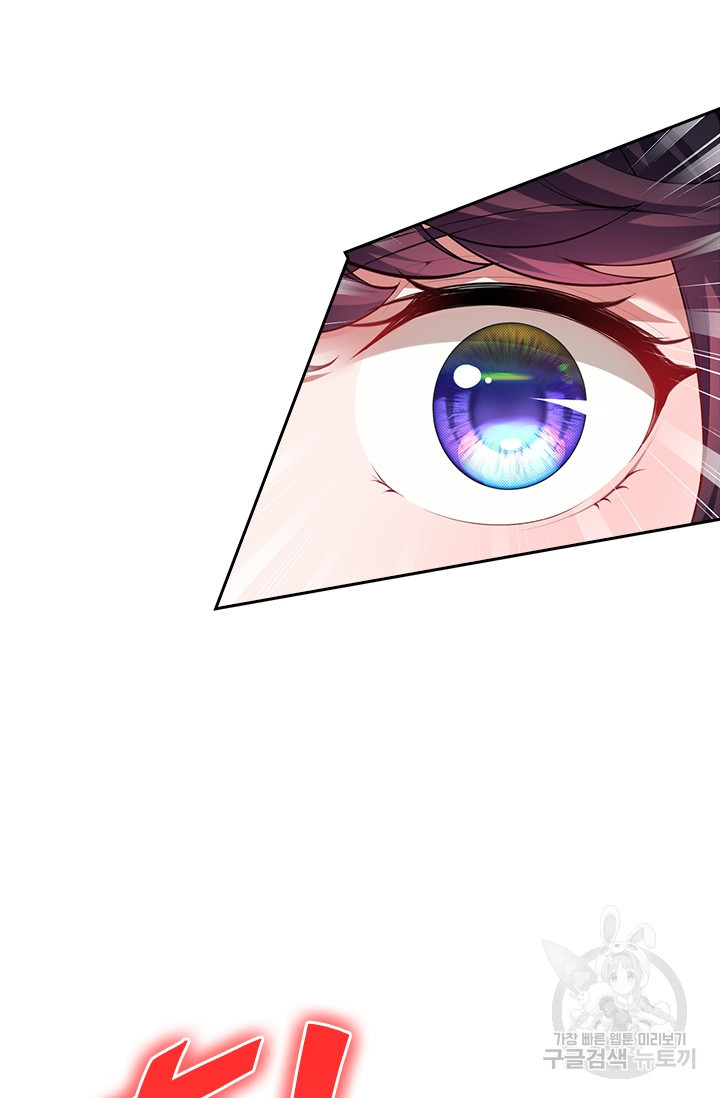 1644970278625df1tu4sxsze.jpeg
