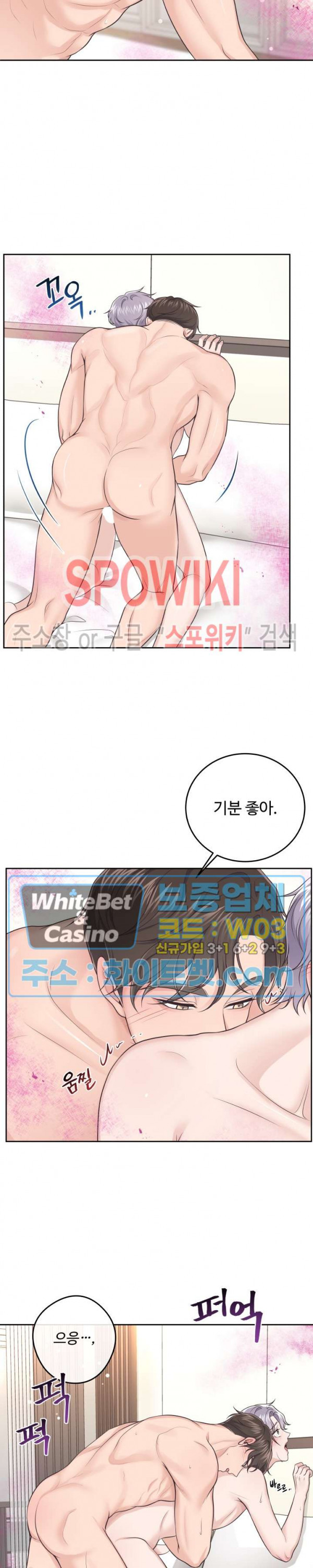 164497046105154gnqrs5jbg.jpg