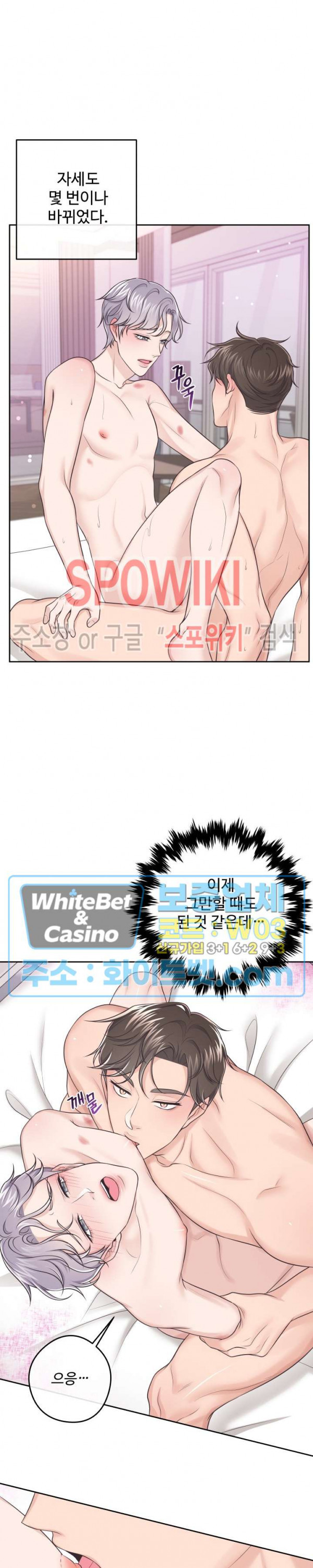 1644970461255doafp2myge.jpg