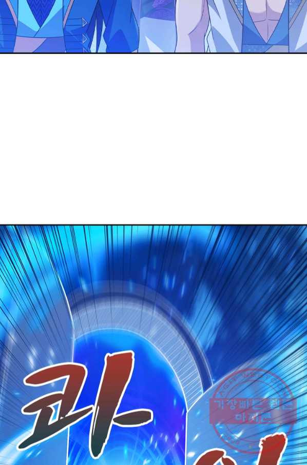 16450486341768t0c9vav7ng.jpeg