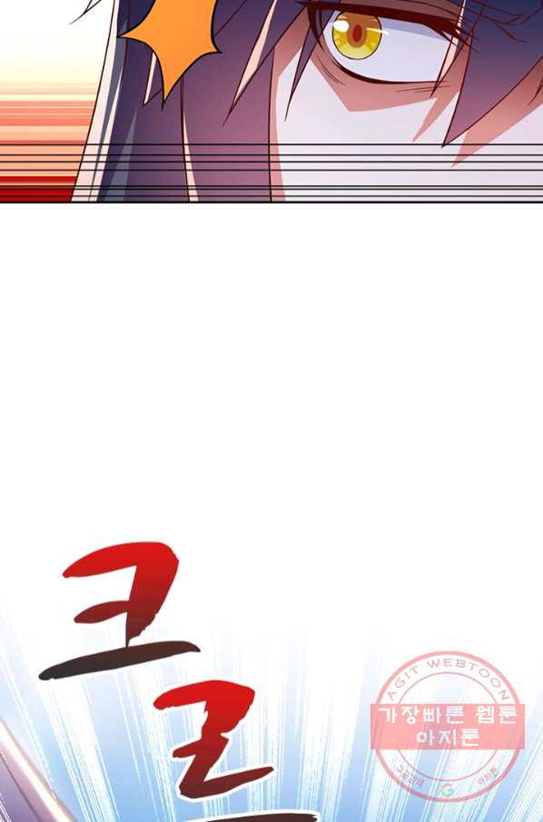 16450486354487dfdy3v6ewm.jpeg