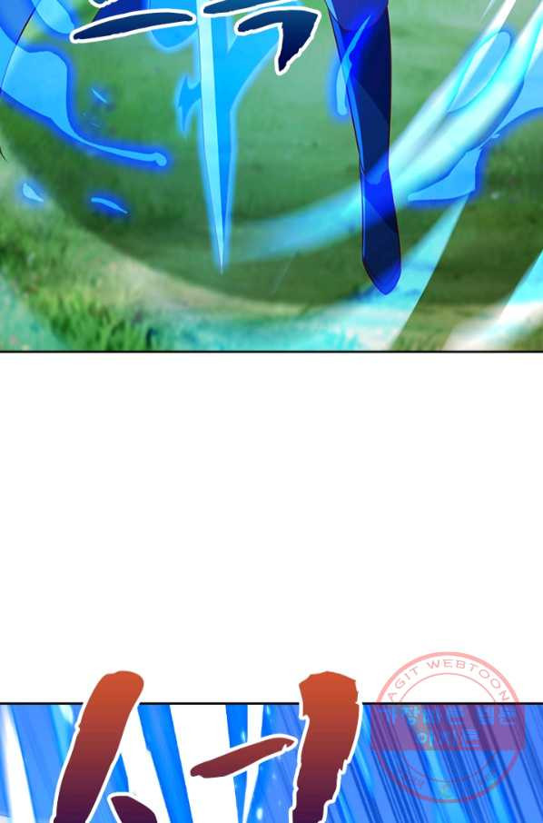 16450486360679xnlnih4uvu.jpeg