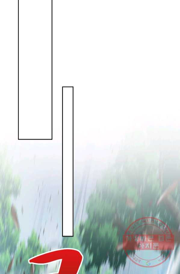 1645048636585bkgga9uumsv.jpeg