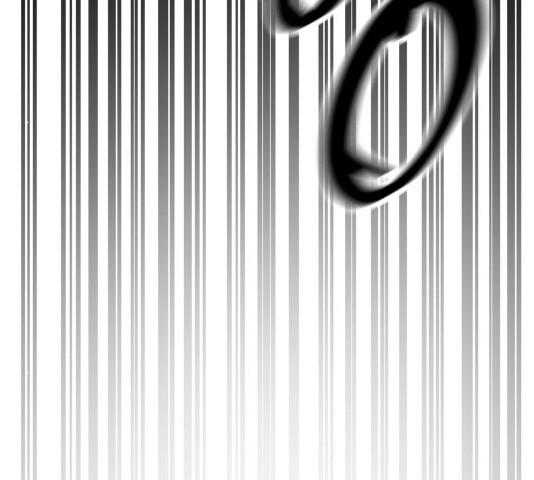 16450481758372a6sl5hy3nw.jpeg