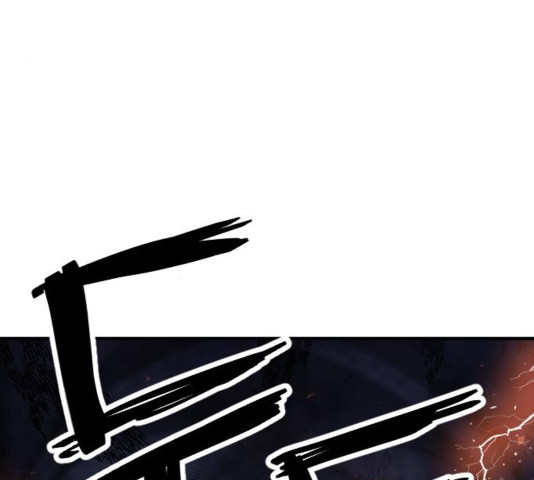1645048176766bs5x970g8p.jpeg