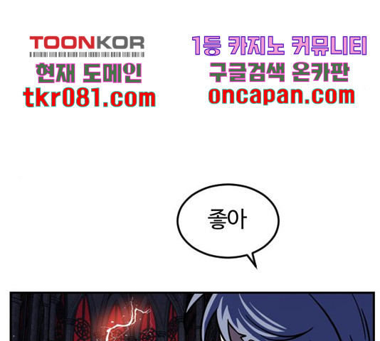 1645048182989yixkpz0ugue.jpeg