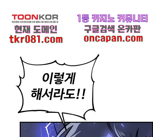 1645048184102blq9ls6cgme.jpeg