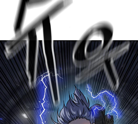 1645048184507whng1eamubb.jpeg
