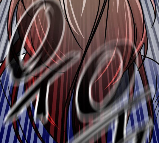 16450481848145tmffco80l5.jpeg