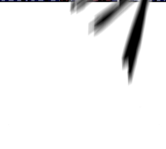 1645048184915ll8fn9mhiue.jpeg