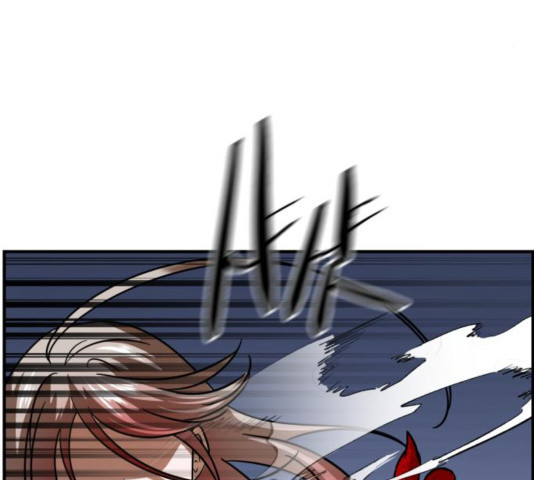1645048185019vncp6l18lzg.jpeg