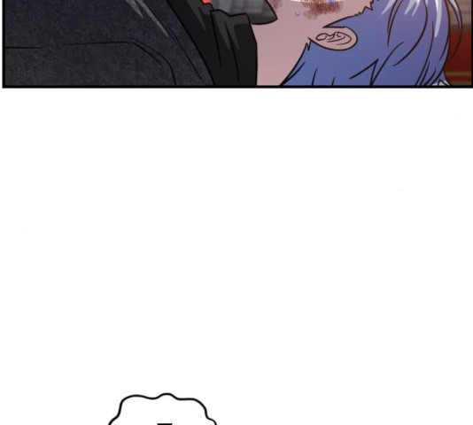 164504819879245dthussz98.jpeg