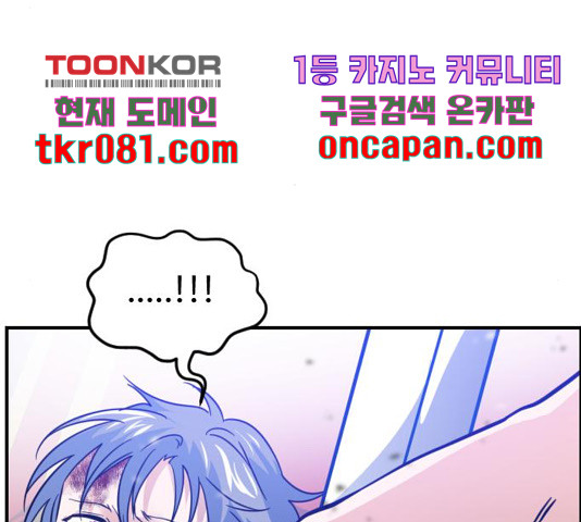 1645048204446rpbggr9uox8.jpeg