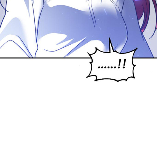 1645048210701mvwvbc0u75.jpeg