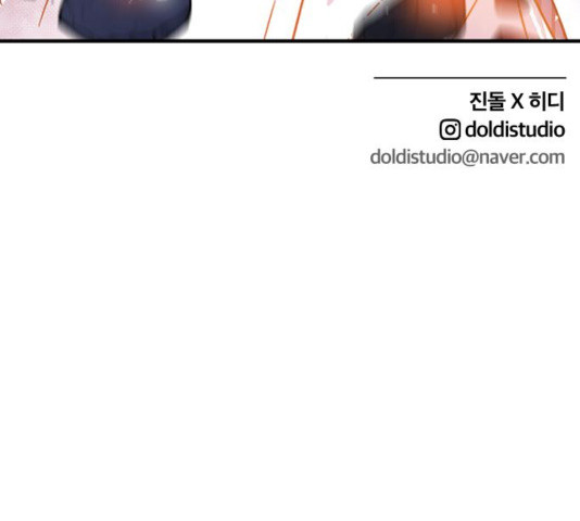 164504822569837qs7x4wtbv.jpeg