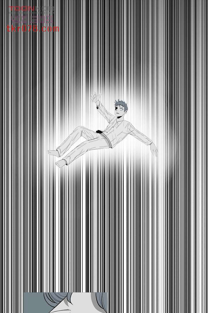 1645044848058gm0avmhy1gq.jpeg