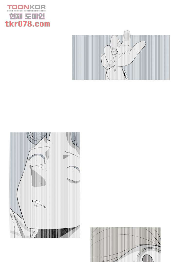 164504484908658p20acmp28.jpeg