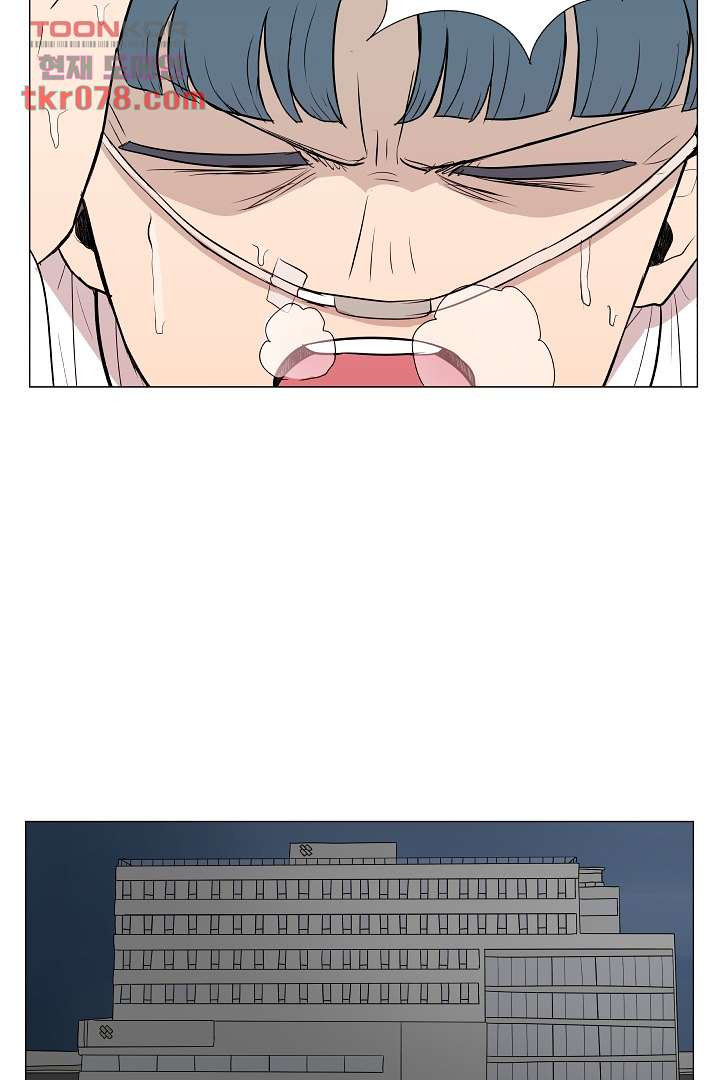 1645044849498cojzuara9cm.jpeg