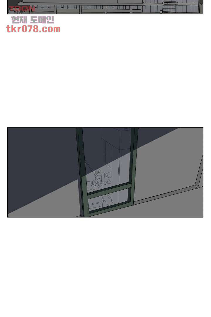 1645044849599f4resabmcjq.jpeg