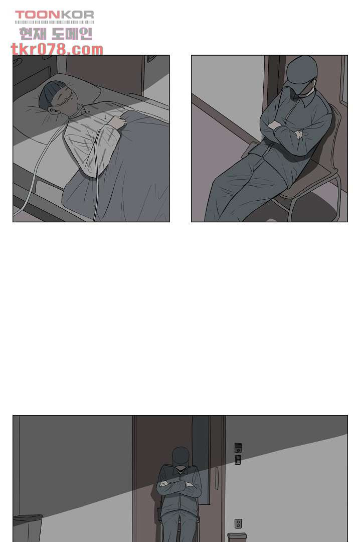 16450448497008gzkgwu13pv.jpeg