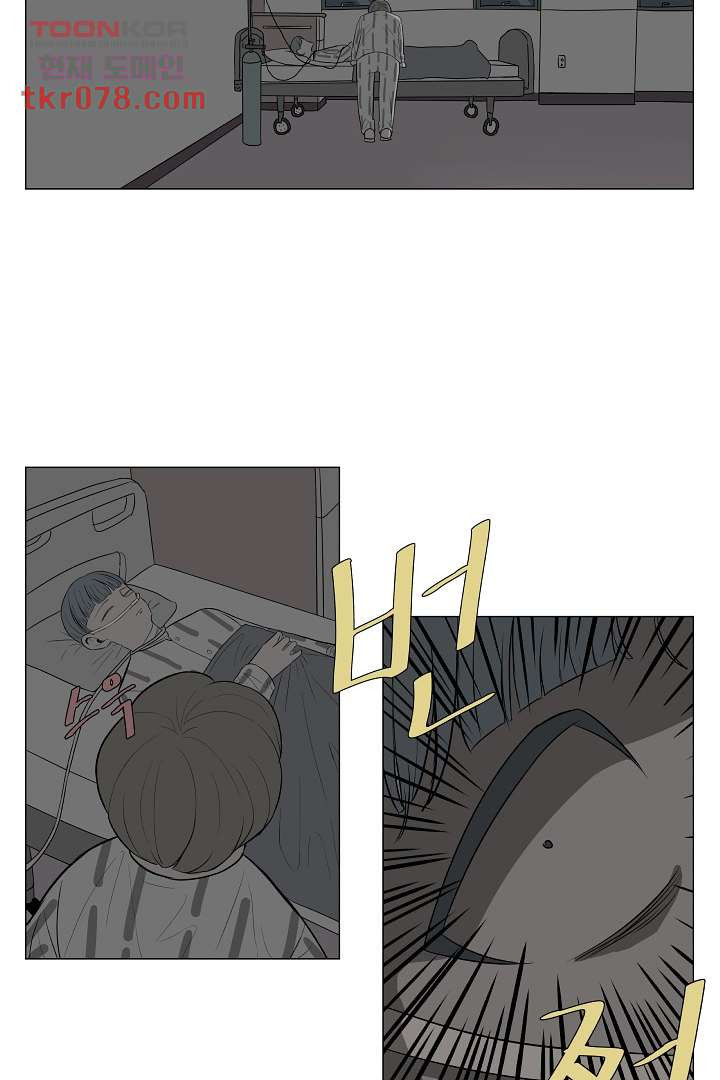 1645044853192gxg0w2ly3ej.jpeg