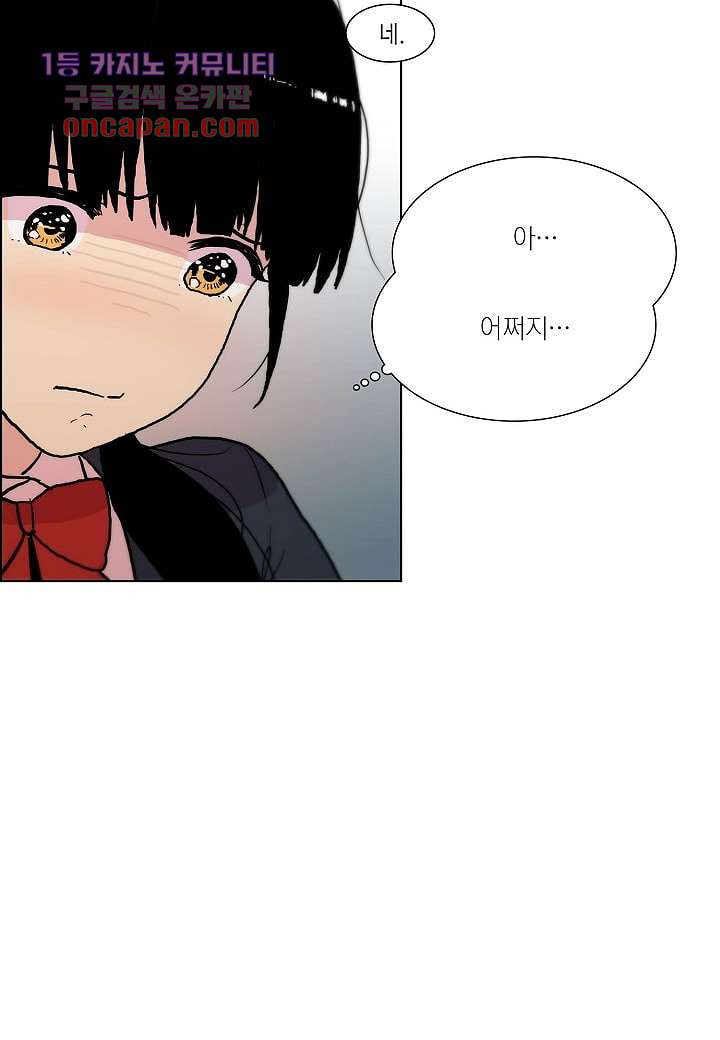 1645045074380f5t184syu0m.jpeg