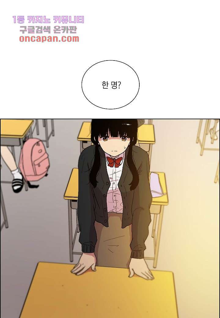 1645045078241swxmkp96a6k.jpeg