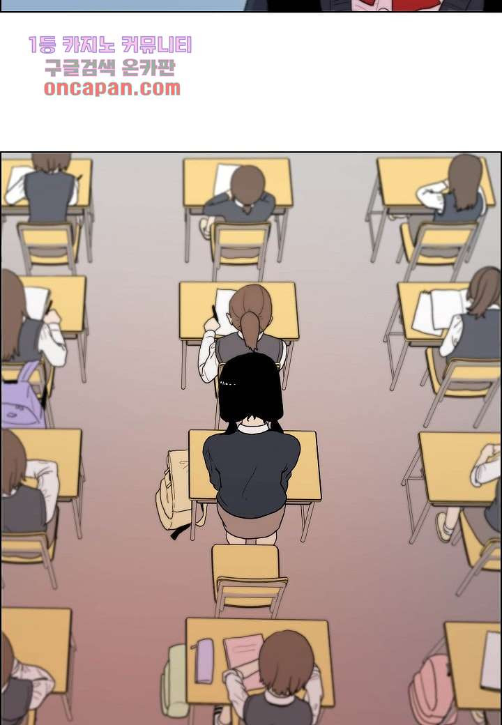 16450450790699wacypwgb49.jpeg