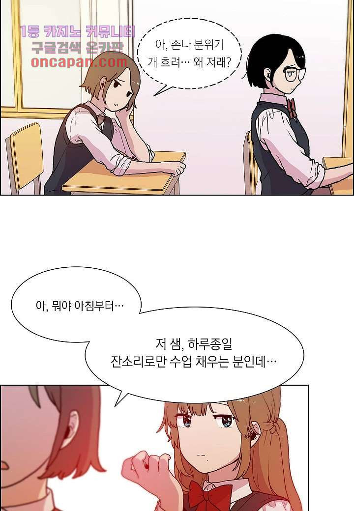 1645045079373ikbyuyy3i8s.jpeg