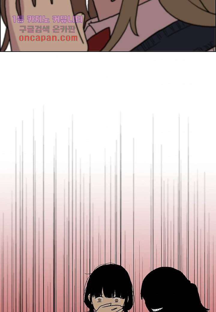 1645045080621fyvzkhtv8fj.jpeg