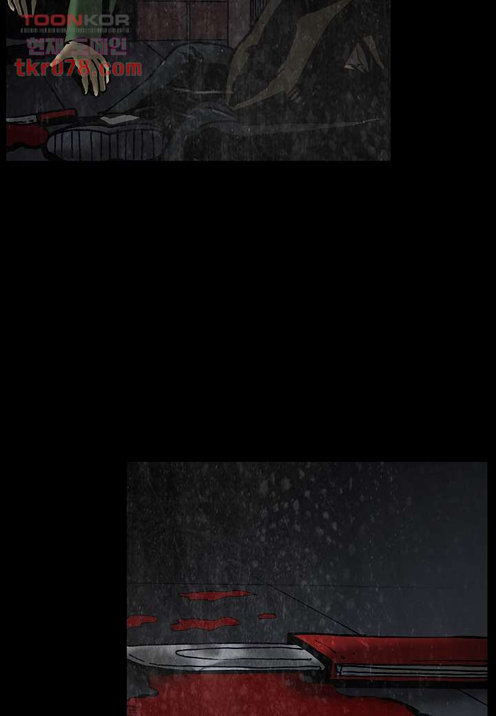 16450448736105pqp0j585a3.jpeg