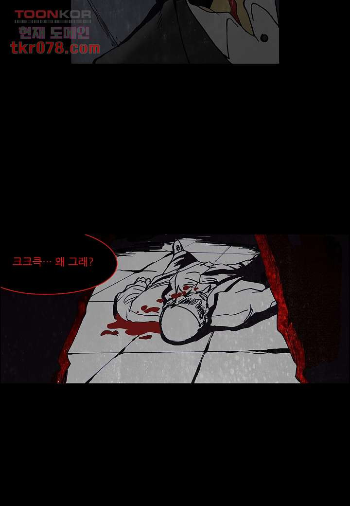 164504487392969dvo2kxx3d.jpeg