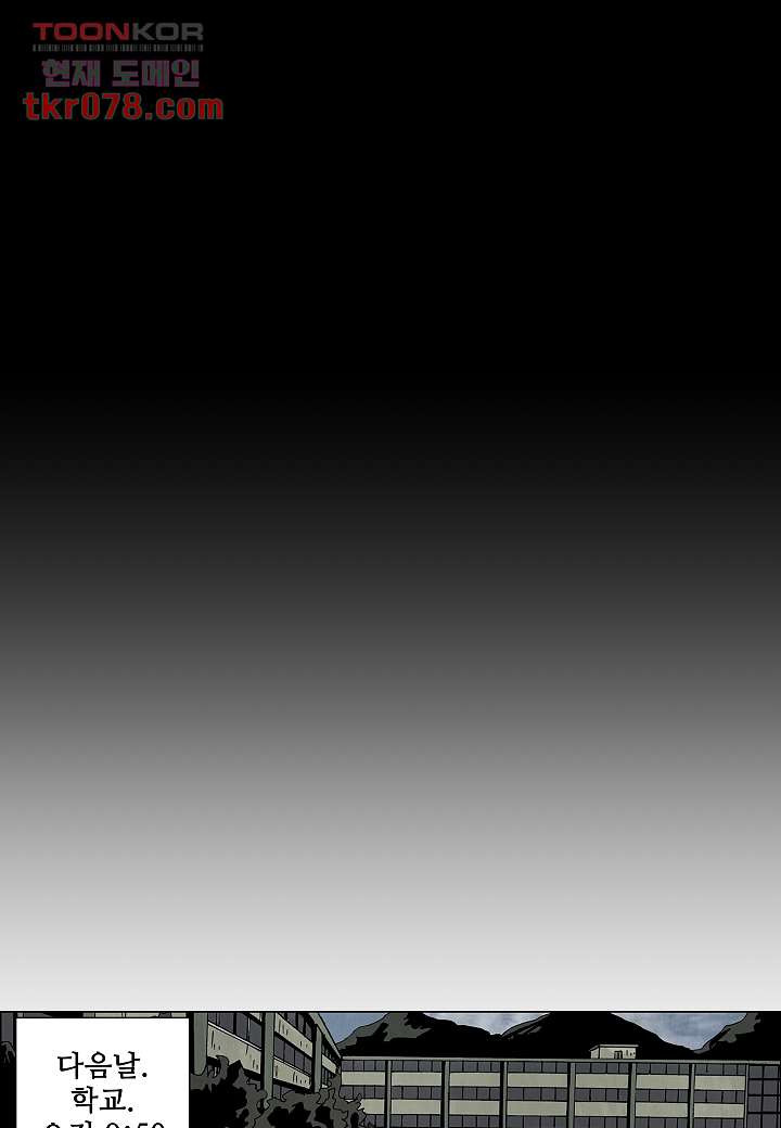 1645044874353ymnv0gxa8mb.jpeg