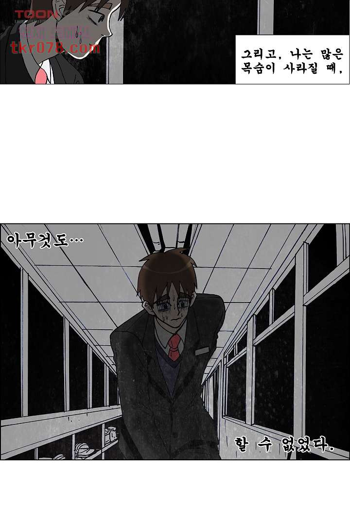 1645044874859p4bnqrx4gfe.jpeg