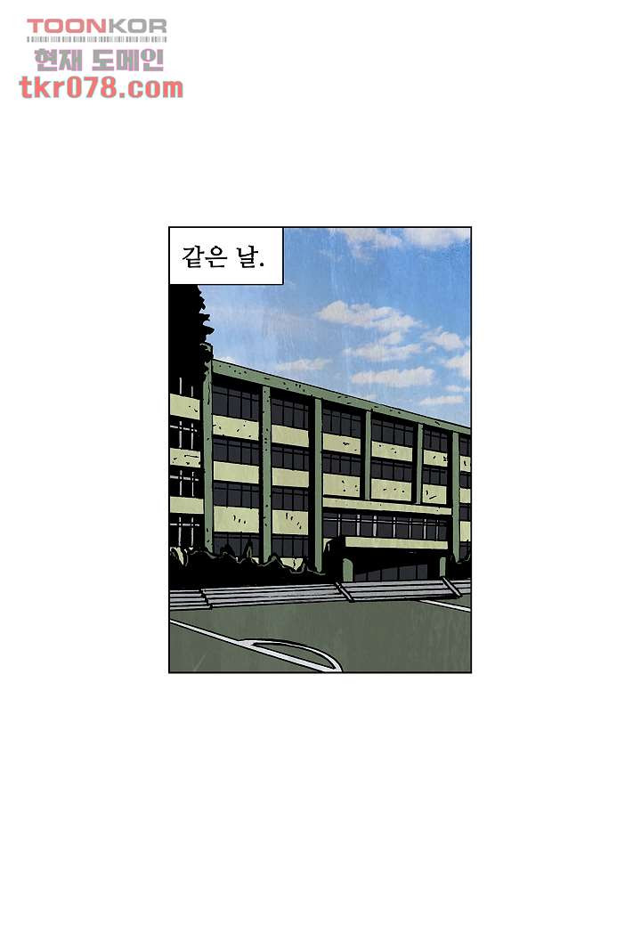 1645044874960gogwkc6x77.jpeg