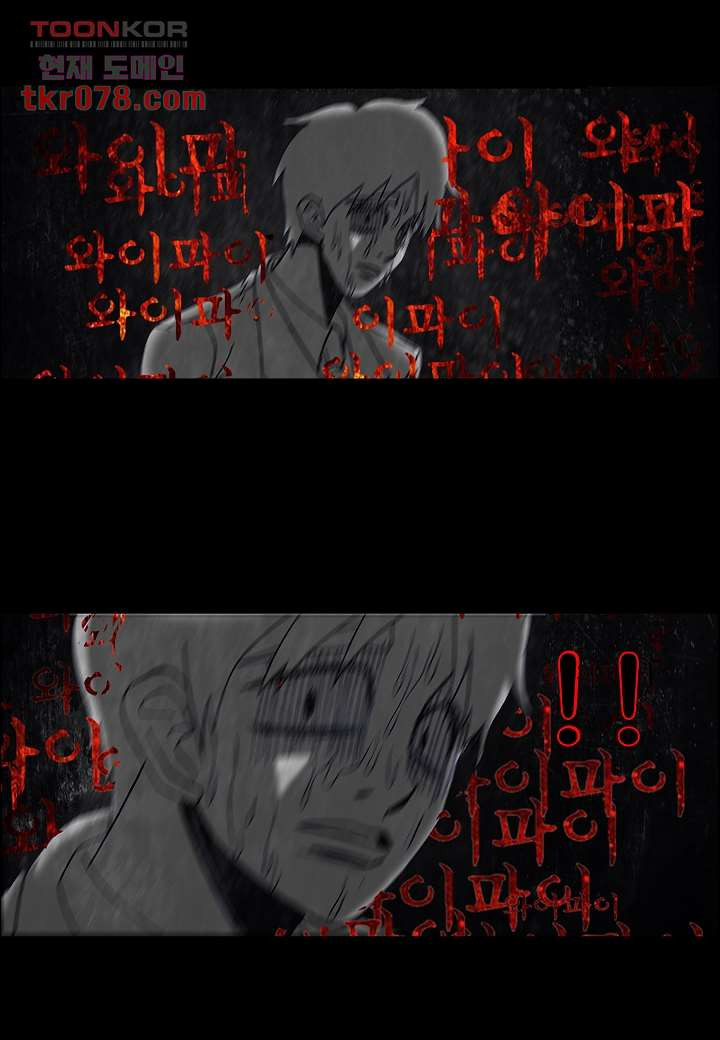 1645044875891lvgacly6nh.jpeg