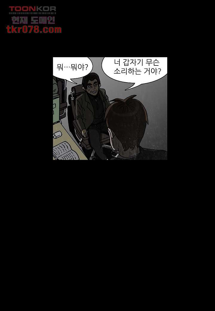1645044876196iqqkkdb5wgg.jpeg